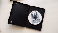 Лот: 18043000. Фото: 3. DVD Children Of Bodom 2 DVD одним... Бытовая техника