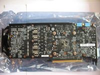 Лот: 4939311. Фото: 3. Видеокарта GigaByte GeForce GTX... Компьютеры, оргтехника, канцтовары