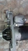 Лот: 13781436. Фото: 2. Стартер лодочного мотора Вихрь. Автозапчасти