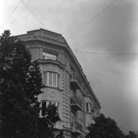 Лот: 17524887. Фото: 6. Киев 60 комплект