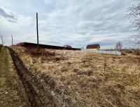 Лот: 25437967. Фото: 2. участок , садоводческое некоммерческое... Продажа