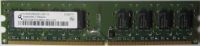 Лот: 6757804. Фото: 2. Оперативная память DDR2 DIMM 2Gb... Комплектующие