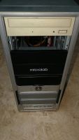 Лот: 25517781. Фото: 4. Системный блок Intel CPU 2160... Красноярск