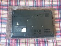Лот: 17268081. Фото: 7. Ноутбук Lenovo G560e