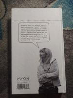 Лот: 25782552. Фото: 4. Алена Свиридова Чемоданное настроение...