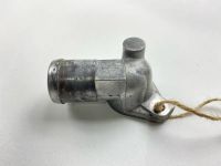 Лот: 23328959. Фото: 2. Патрубок системы охлаждения Mitsubishi... Автозапчасти