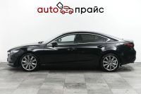 Лот: 21980237. Фото: 5. Mazda Mazda6 2020