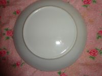 Лот: 19935735. Фото: 2. Сувенирная тарелка. Посуда, кухонная утварь