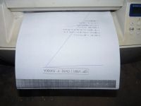Лот: 8100459. Фото: 4. МФУ принтер Xerox WorkCentre PE114E. Красноярск