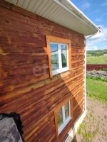 Лот: 25600783. Фото: 20. 4-комн. дом , посёлок Элита Озёрная...