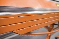 Лот: 16214067. Фото: 7. Ручные листогибы Stalex RSM 3000...