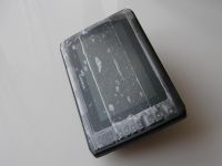 Лот: 16697371. Фото: 7. Garmin echoMAP Plus 74sv Ref Эхолот...