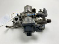 Лот: 20396655. Фото: 4. Клапан EGR Mazda Demio 2004 LFE220300... Красноярск