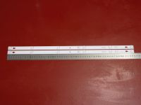 Лот: 20288421. Фото: 3. 138 p-1 LED LCD String 32 Новый... Бытовая техника