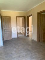 Лот: 25286998. Фото: 5. 5-комн. и более дом , село Даурское...