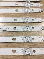 Лот: 15196071. Фото: 3. комплект подсветки , led string... Бытовая техника