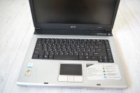 Лот: 15767423. Фото: 3. Ноутбук Acer Aspire 3503WLM... Компьютеры, оргтехника, канцтовары