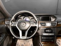 Лот: 21373436. Фото: 10. Mercedes-Benz E-Класс, IV (W212...