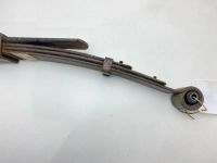 Лот: 25257154. Фото: 6. Рессора Nissan Vanette Serena...