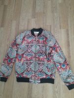 Лот: 25344455. Фото: 7. Отличные куртки. Пакет. Цена за...