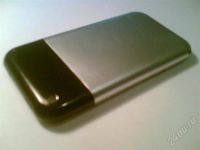 Лот: 328296. Фото: 3. Sciphone I9+. Обмен. Красноярск