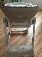 Лот: 6661139. Фото: 2. Стульчик для кормления happy baby... Кормление и уход, гигиена