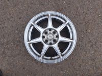 Лот: 23705028. Фото: 4. Комплект Оригинальных Литых дисков... Красноярск