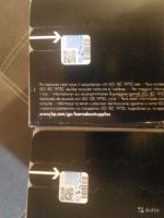 Лот: 14909416. Фото: 4. Картридж лазерный HP 15X (C7115X... Красноярск