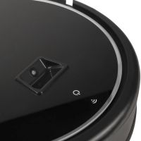 Лот: 16973901. Фото: 2. Робот-пылесос Bort BSS-Vision700W... Мелкая бытовая техника