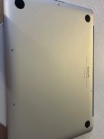 Лот: 22166943. Фото: 6. MacBook Pro (Retina, 13)