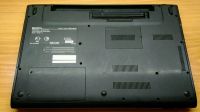 Лот: 11951624. Фото: 6. Корпус Sony VAIO SVE 17 \ 171...