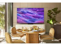 Лот: 25587966. Фото: 8. Neo QLED телевизор Samsung QE50QN80FAUXRU...