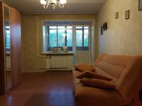 Лот: 15922441. Фото: 4. 1 комн квартира. Красноярск