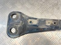 Лот: 25436807. Фото: 4. балка продольная под ДВС Nissan... Красноярск