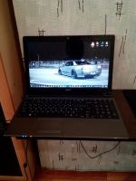 Лот: 10636721. Фото: 3. Acer Aspire 5750g. Компьютеры, оргтехника, канцтовары