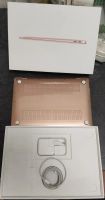 Лот: 19577313. Фото: 2. Ноутбук Apple MacBook Air Макбук... Компьютеры, ноутбуки, планшеты