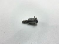 Лот: 24773519. Фото: 2. Болт крышки клапанной Daihatsu... Автозапчасти