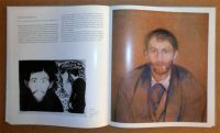 Лот: 6266325. Фото: 7. Книга Edvard Munch. Эдвард Мунк...