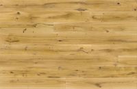 Лот: 10532643. Фото: 3. Паркетная доска Barlinek Grande... Строительство и ремонт