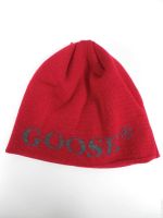 Лот: 8438902. Фото: 2. Шапка Canada Goose Boreal Beanie... Мужская одежда