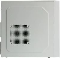 Лот: 20288840. Фото: 3. Корпус mATX, PowerCool 6505WH... Компьютеры, оргтехника, канцтовары