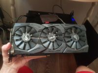 Лот: 19848625. Фото: 4. Видеокарта RX 480 в идеальном... Красноярск