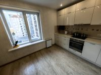 Лот: 23700056. Фото: 2. Новосибирск г. Центральный Семьи... Продажа