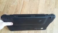Лот: 9759660. Фото: 7. Корпус для ноутбука Asus k61 в...