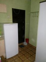 Лот: 10058258. Фото: 7. Сдам комнату в общежитии Октябрьский...