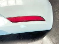 Лот: 25781222. Фото: 7. бампер Kia Rio QB