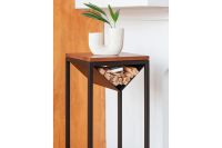 Лот: 23658533. Фото: 5. Дровница GREENWEEN Tori