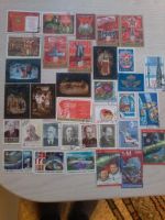 Лот: 6150363. Фото: 6. Коллекция почтовых марок