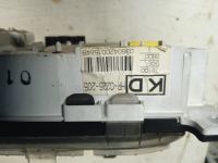 Лот: 24391581. Фото: 2. Приборная панель HONDA EK, EY. Автозапчасти