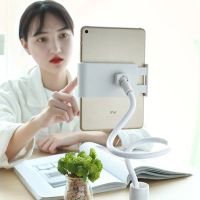 Лот: 25800190. Фото: 8. ПОДСТАВКА ДЛЯ ТЕЛЕФОНА BOROFONE...